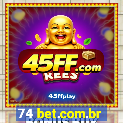 74 bet.com.br